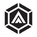 AlgoPad