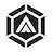 AlgoPad
