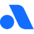 Algory Project