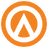 Alias
