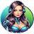 Alice AI