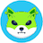 Alien Shiba Inu