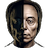 Aliens Musk