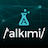 Alkimi