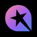 AllStars Digital