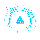 Alpha Coin