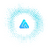 Alpha Coin