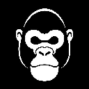 Alpha Kongs Club