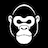 Alpha Kongs Club