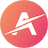 ALTPAY FINANCE