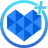 Altrucoin