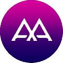 Amara Finance