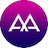 Amara Finance