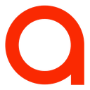 AMATEN