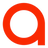 AMATEN