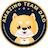 AmazingTeamDAO