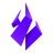 Ambire Wallet