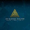 AMDG Token