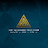 AMDG Token