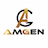 Amgen