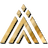 AMMYI Coin