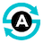 AmpleSwap