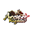 Ancient Kingdom