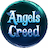 AngelsCreed