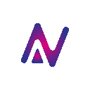 ANIVERSE