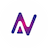 ANIVERSE