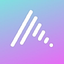 Anji