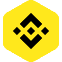 Ankr Staked BNB