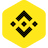 Ankr Staked BNB