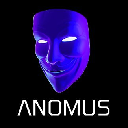 Anomus