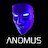 Anomus