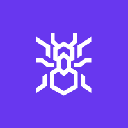 AntNetworX