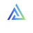 Anypad