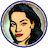 AOC Token