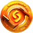 Apecode
