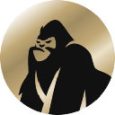Ape Finance