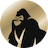 Ape Finance