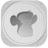 APEmove
