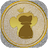 APEmove