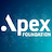 Apex Nodes