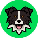 Apollo Inu