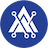 Apollon