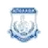 Apollon Limassol