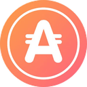 AppCoins