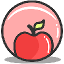 APPLECHAIN