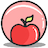 APPLECHAIN